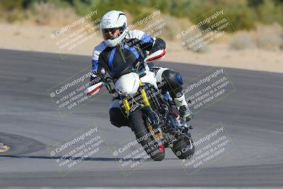 media/Nov-26-2022-TrackXperience (Sat) [[9e3694b821]]/Level 1/Session 2 (Turn 10)/